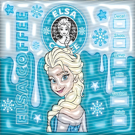 20oz integrate-EJ-211